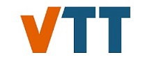 VTT